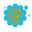 bubblegifts.com