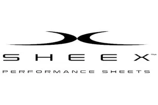 sheex.com