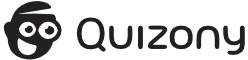 quizony.com