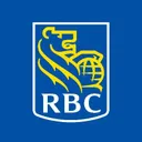 rbc.com