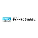 dmps.co.jp