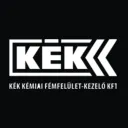 kekkemiaikft.hu