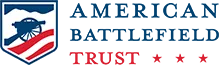 battlefields.org