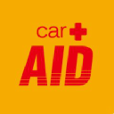 car-aid.com