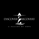 discoverrecovery.com