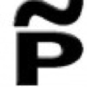 periodistas-es.com