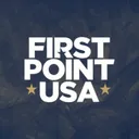firstpointusa.com