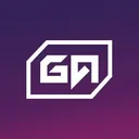 gamingadult.com