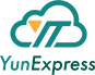 yunexpress.com