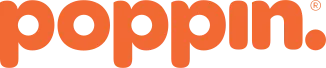 poppin.com