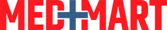 medmartonline.com
