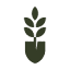 flourishgardensolutions.com