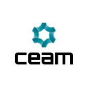 ceam-metal.es