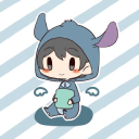 rspnet.jp