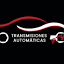 transmisionesautomaticaspty.com