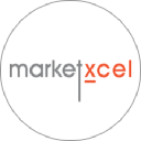 market-xcel.com