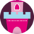 candycastle.nl
