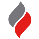 firesystemsproducts.com.au