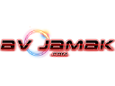av-jamak.com