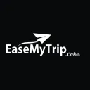 easydarshan.com