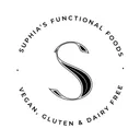 suphias.com