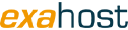 hospedagemdesit.es