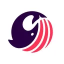 sonarcloud.io