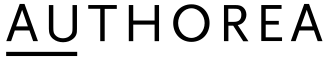 authorea.com