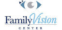 family-vision-center.com