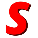 smartdrivinggames.com