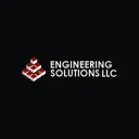 engineeringsolutionsllc.net