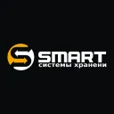 smart-stellazh.ru