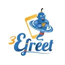 3efreet.com