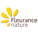 fleurancenature.fr