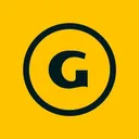 gamespot.com