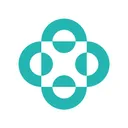 healthbayclinic.com