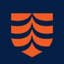utsa.edu