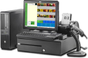 comcash.com
