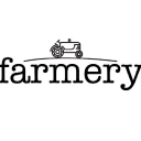 farmery.ca