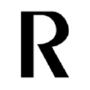 ricenribbon.com