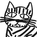 countrycat.com