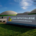 living-arts-college.edu