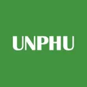 unphu.edu.do