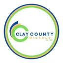 claycountymo.gov
