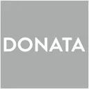 donata-lifestyle.com