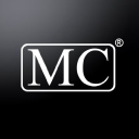 music-culture.com