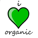organicsodapops.com