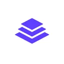 leadpages.com