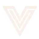 volobeauty.com