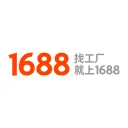 1688.com
